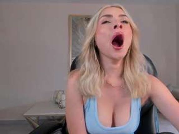 StaceyWood