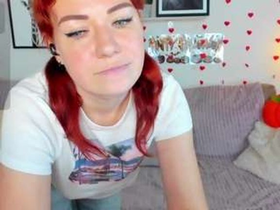 CreamyLissa