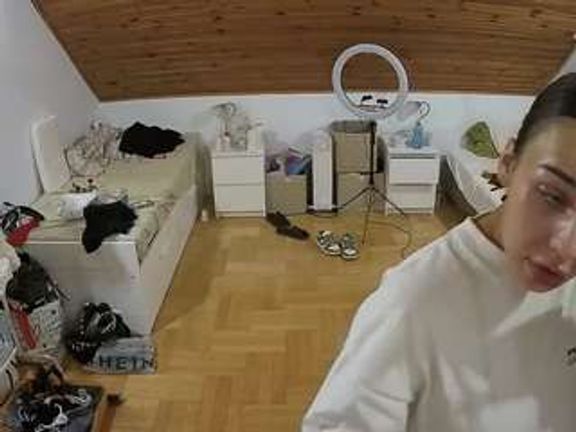 Julmodels Bedroom-B3