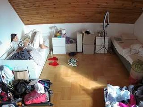 Julmodels Bedroom-B3