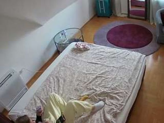 Julmodels Bedroom-A3