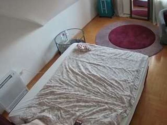 Julmodels Bedroom-A3