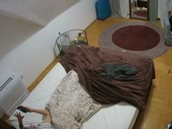 Julmodels Bedroom-A3