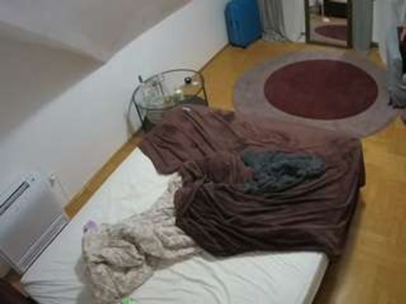 Julmodels Bedroom-A3