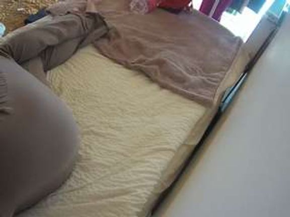 Julmodels Bedroom-A3