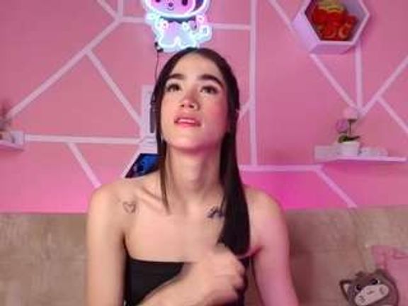 KoriiLee