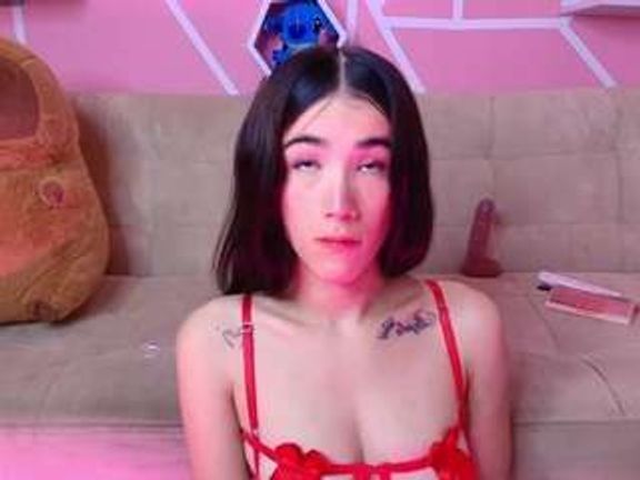 KoriiLee