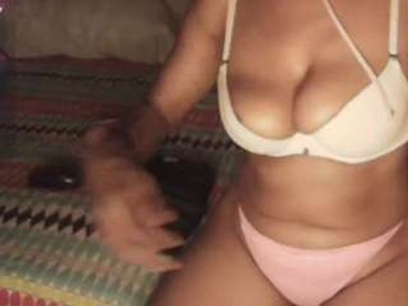 sashakorny99