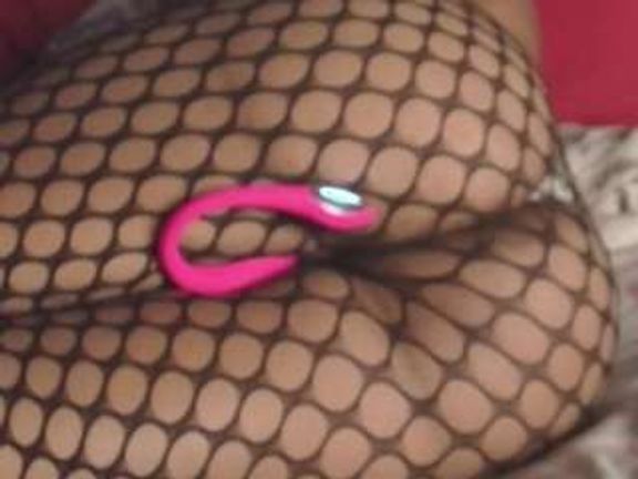 sashakorny99