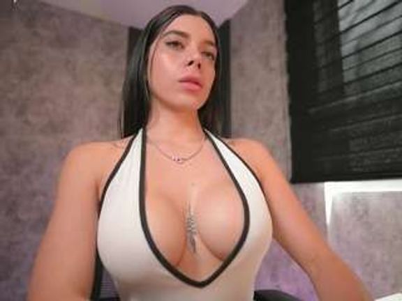 AmyWalkerX