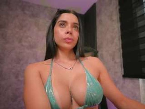 AmyWalkerX