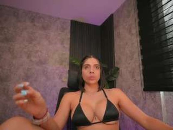 AmyWalkerX