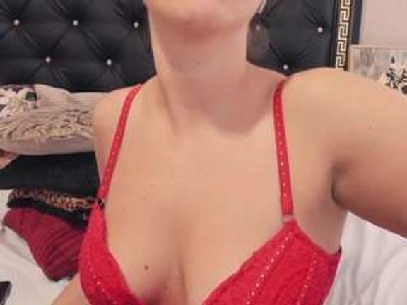 preciousailyn