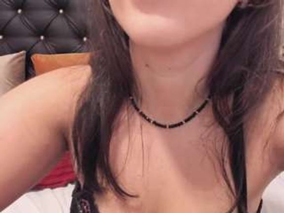 preciousailyn