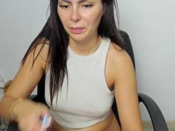 kilenyaPatrise