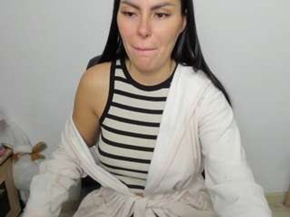 kilenyaPatrise