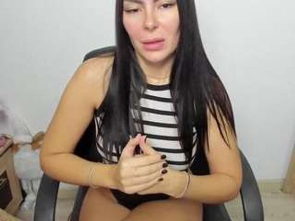 kilenyaPatrise