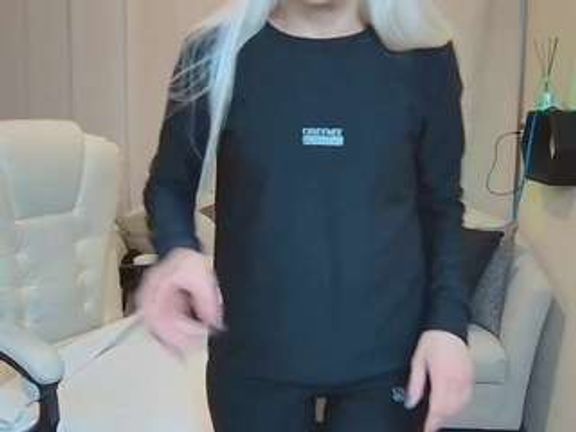 karmenhiron