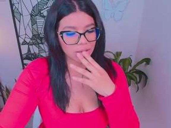Ashleey18
