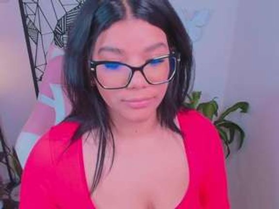 Ashleey18