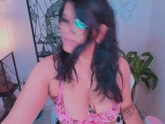 Ashleey18