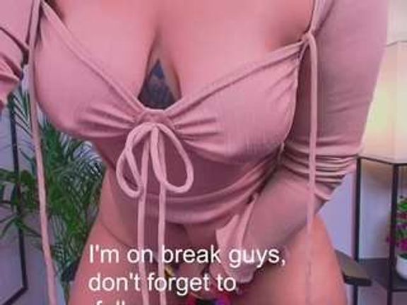 Ashleey18