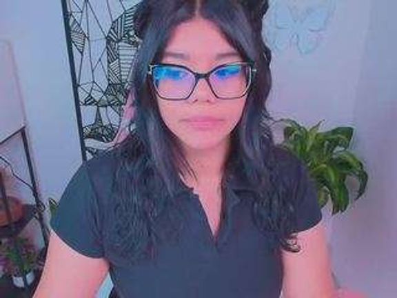 Ashleey18