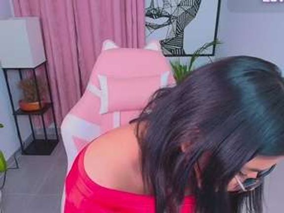 Ashleey18