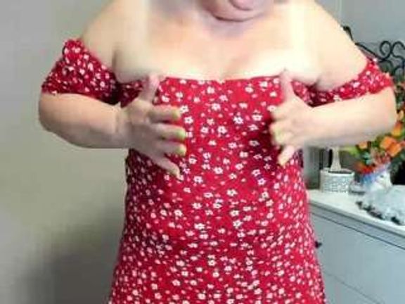 flirtyADELE