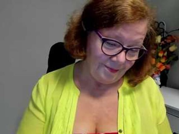 flirtyADELE