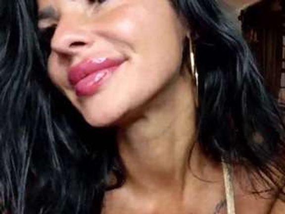ell3thestar