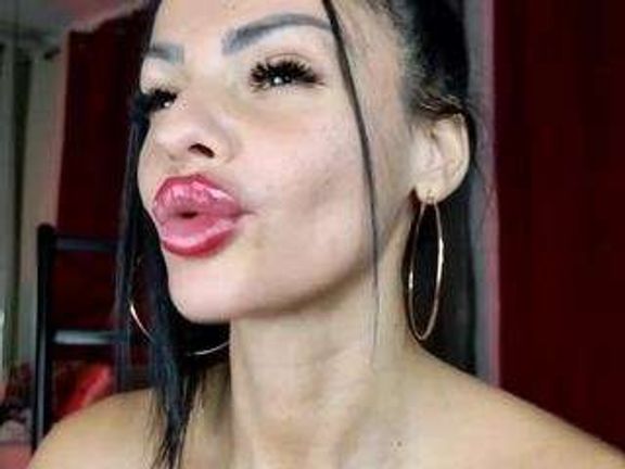 ell3thestar