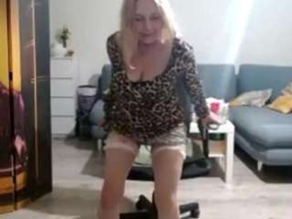 SofiaDream