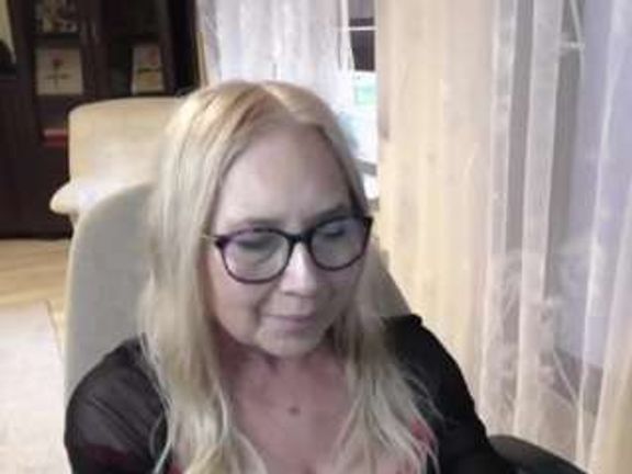SofiaDream