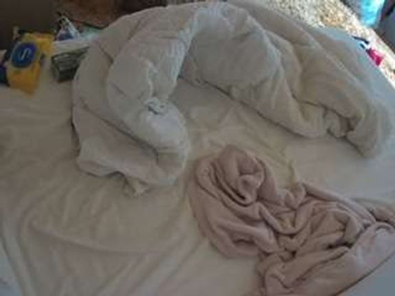 Julmodels Bedroom-C1