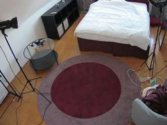 Julmodels Bedroom-C1
