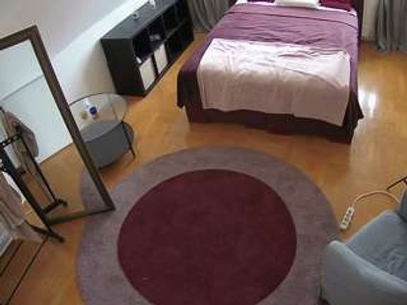 Julmodels Bedroom-C1