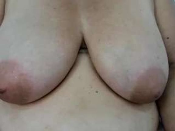 GirlAmada