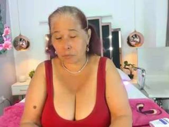 GirlAmada