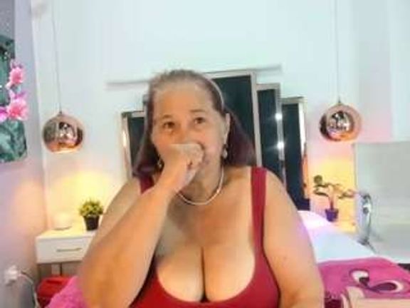 GirlAmada