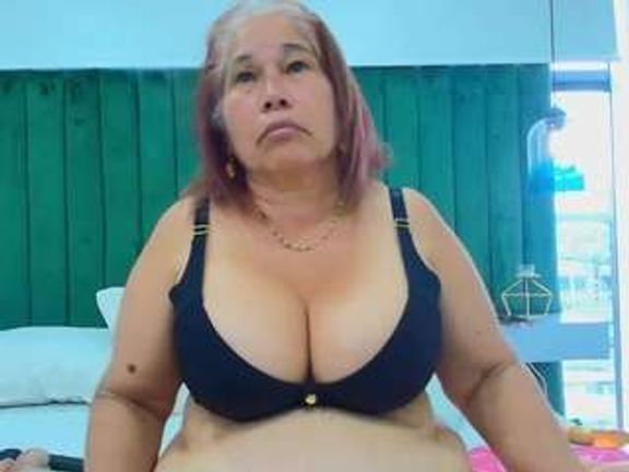 GirlAmada