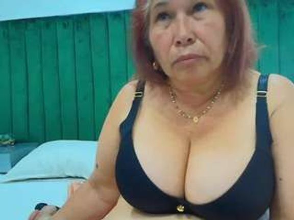 GirlAmada