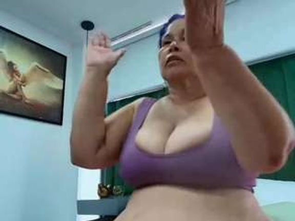 GirlAmada