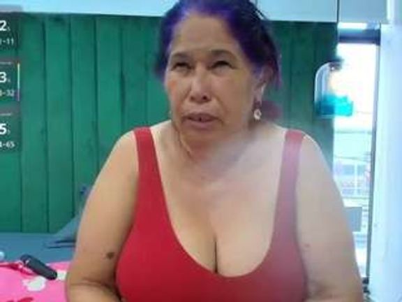 GirlAmada