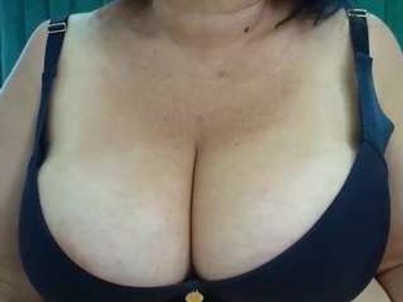GirlAmada