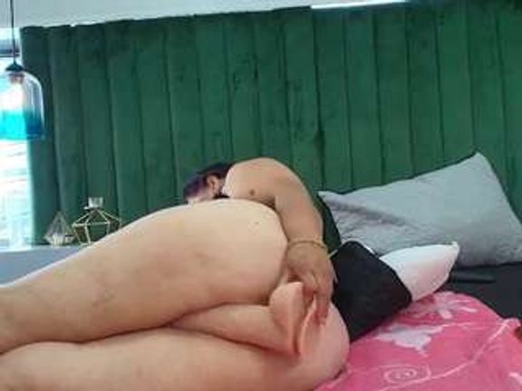 GirlAmada