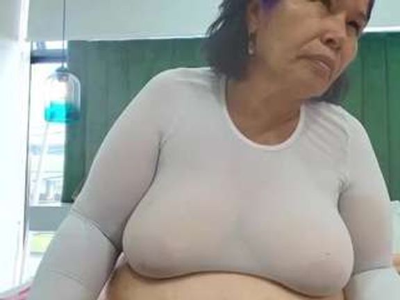 GirlAmada
