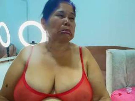 GirlAmada