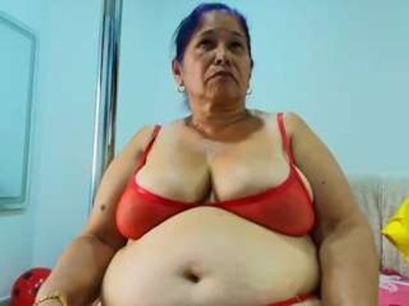 GirlAmada