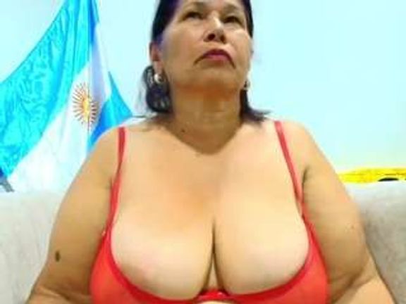 GirlAmada